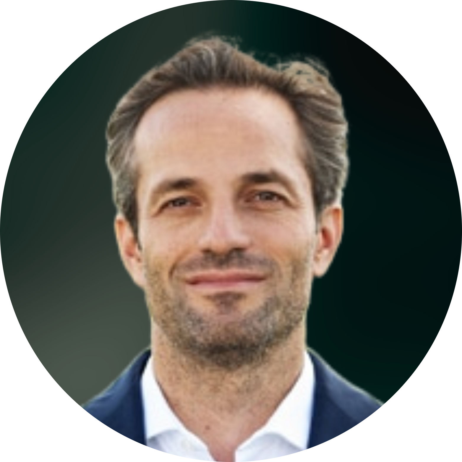 Oliver Schweininger